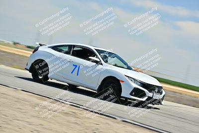 media/May-24-2025-Turn8 Trackdays (Sat) [[034586b55d]]/6 Beginner/Session 2 (Cotton Corners-Grapevine)/